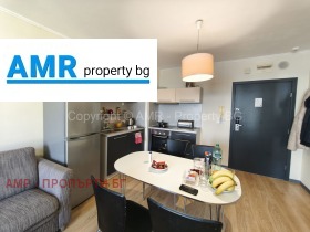 ������� 2-����� | Imot.bg � ����� ������ 7