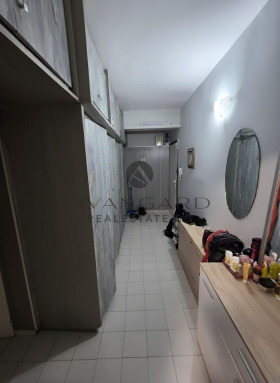 ������� 2-����� | Imot.bg � ����� ������ 11