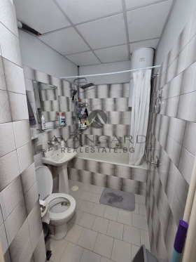 ������� 2-����� | Imot.bg � ����� ������ 10