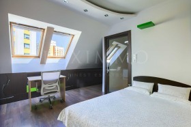 ������� 2-����� | Imot.bg � ����� ������ 7