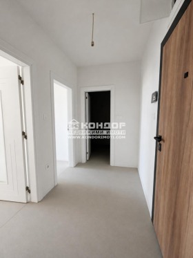 ������� 2-����� | Imot.bg � ����� ������ 8