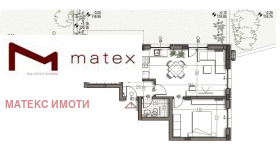  3- | Imot.bg    2