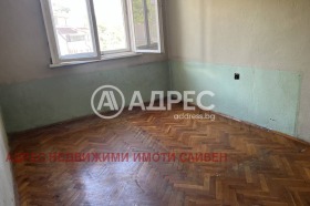 2 chambres Tsentar, Sliven