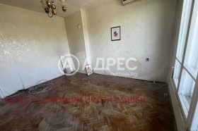  3- | Imot.bg    3