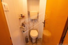  3- | Imot.bg    7