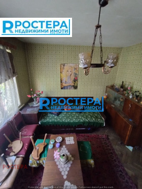  3- | Imot.bg    8