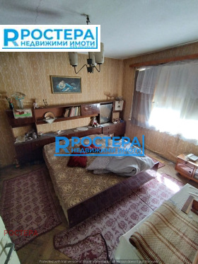  3- | Imot.bg    6