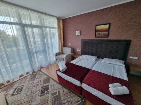 Zu verkaufen 2 Schlafzimmer