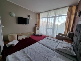  3- | Imot.bg    2