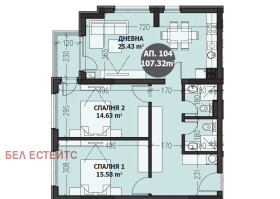  3- | Imot.bg    5