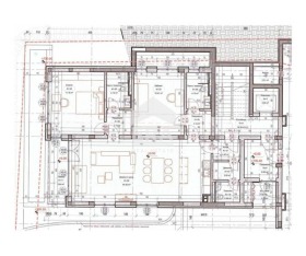 ����� ������� 3-�����,���� �����, �.�.�����������