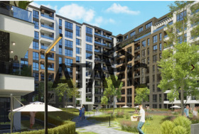 ������� 3-����� | Imot.bg � ����� ������ 2