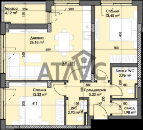 ����� ������� 3-�����,���� �������, ������