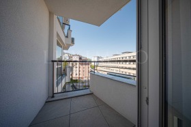 ������� 3-����� | Imot.bg � ����� ������ 13