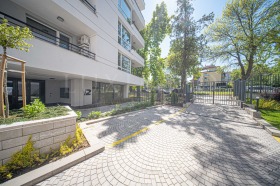 ������� 3-����� | Imot.bg � ����� ������ 15