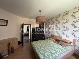 ������� 3-����� | Imot.bg � ����� ������ 5