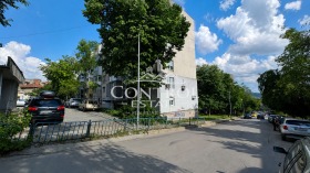 ������� 3-����� | Imot.bg � ����� ������ 14