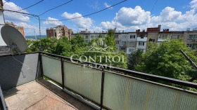 ������� 3-����� | Imot.bg � ����� ������ 11