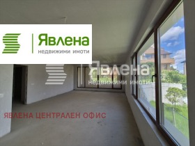 Продава  3-стаен, град София