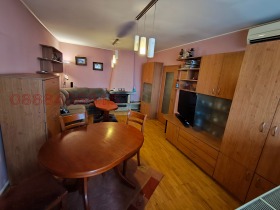 3-СТАЕН, 95 m2