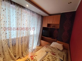 ������� 3-����� | Imot.bg � ����� ������ 6