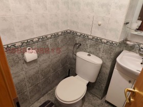 ������� 3-����� | Imot.bg � ����� ������ 11