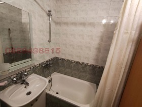 ������� 3-����� | Imot.bg � ����� ������ 10