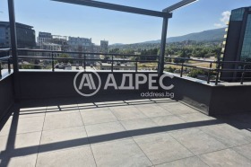 ����� ������� 3-�����,���� �����, ����������� ������