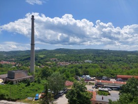  4- | Imot.bg    6