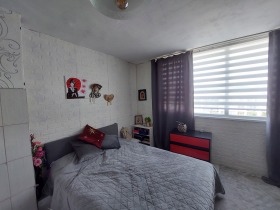  4- | Imot.bg    4