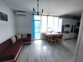 3 chambres Dryanovo, région de Gabrovo
