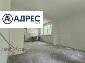 Обява Продава 4-СТАЕН,град Русе, Възраждане>