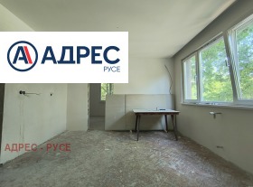 Обява Продава 4-СТАЕН,град Русе, Възраждане