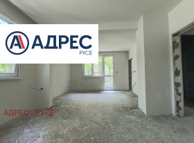 Обява продава 4-стаен, град Русе, Възраждане