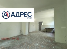 Обява Продава 4-СТАЕН,град Русе, Възраждане