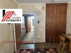 ������� ���������� | Imot.bg � ����� ������ 12