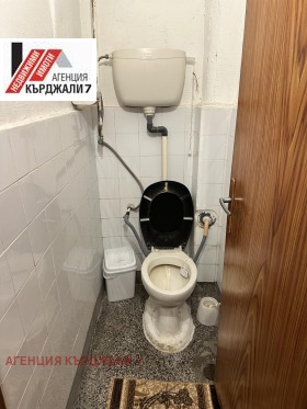 ������� ���������� | Imot.bg � ����� ������ 5