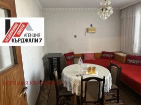 ������� ���������� | Imot.bg � ����� ������ 6