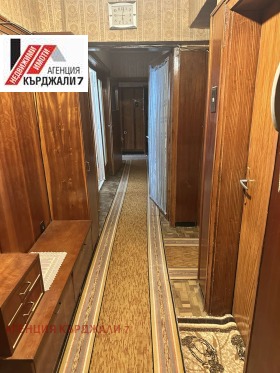 ������� ���������� | Imot.bg � ����� ������ 13