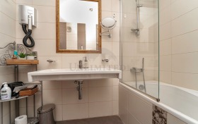 ������� ���������� | Imot.bg � ����� ������ 15