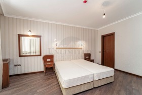 ������� ���������� | Imot.bg � ����� ������ 11