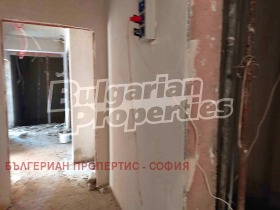 ������� ���� | Imot.bg � ����� ������ 6