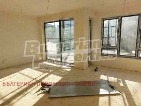 ������� ���� | Imot.bg � ����� ������ 14