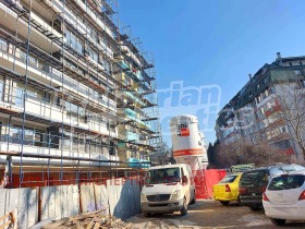 ������� ���� | Imot.bg � ����� ������ 8