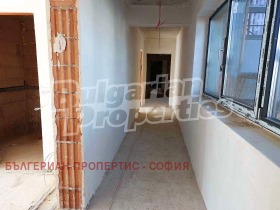 ������� ���� | Imot.bg � ����� ������ 16