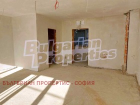 ������� ���� | Imot.bg � ����� ������ 13