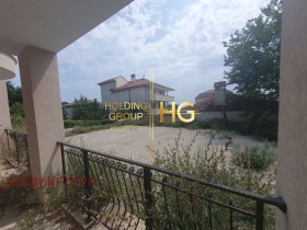 Na prodej Podlaha domu