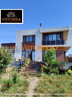 Продажба на имоти в с. Рудина, област Бургас - изображение 1 