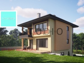 Продажба на имоти в с. Рилци, област Благоевград - изображение 3 
