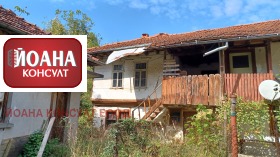 Продажба на имоти в с. Велчево, област Ловеч - изображение 1 